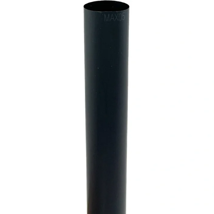 fuser-film(printgostar)(1) fuser-film(printgostar)
