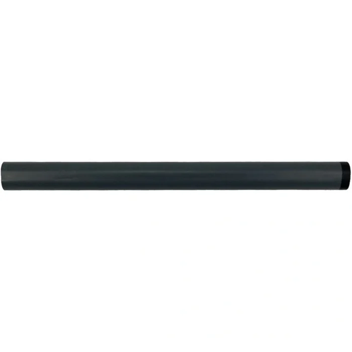 fuser-film(printgostar)(2) fuser-film(printgostar)