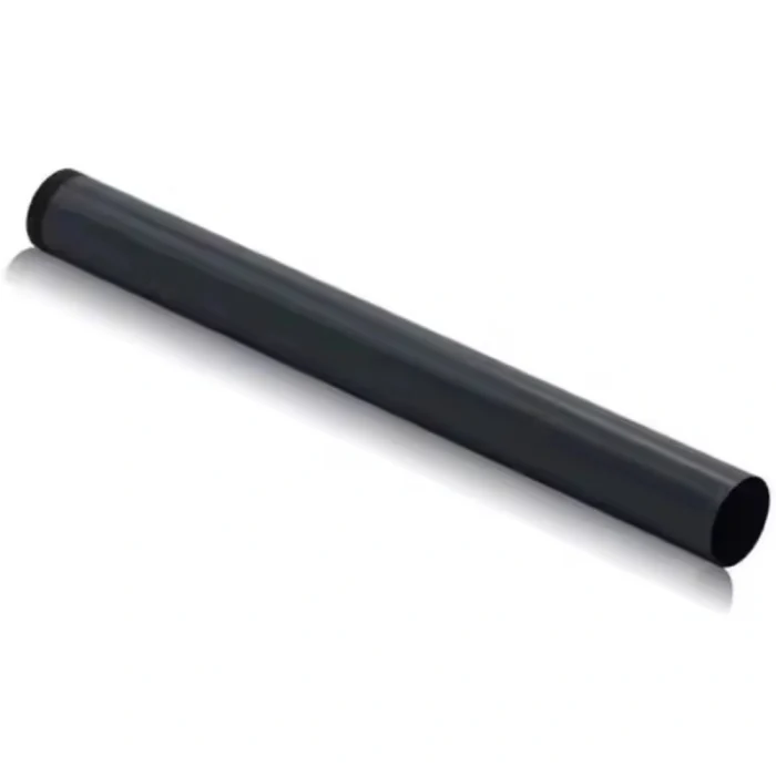 fuser-film(printgostar)(4) fuser-film(printgostar)