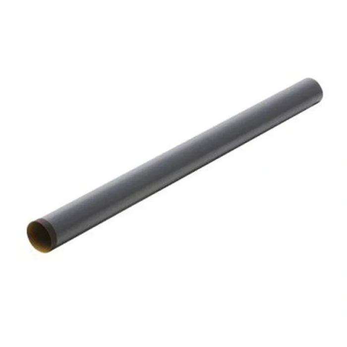 fuser-film(printgostar)(6) fuser-film(printgostar)
