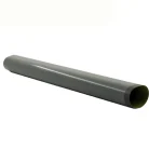 fuser-film(printgostar)