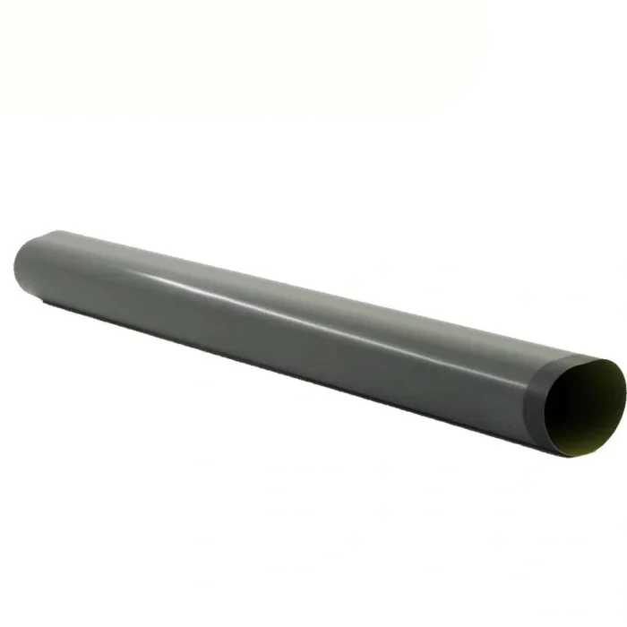 fuser-film(printgostar)(7) fuser-film(printgostar)