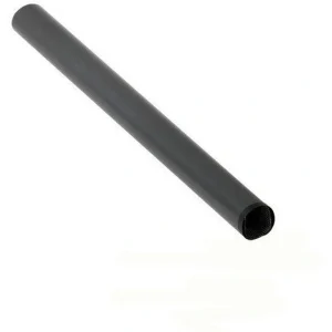 fuser-film(printgostar)