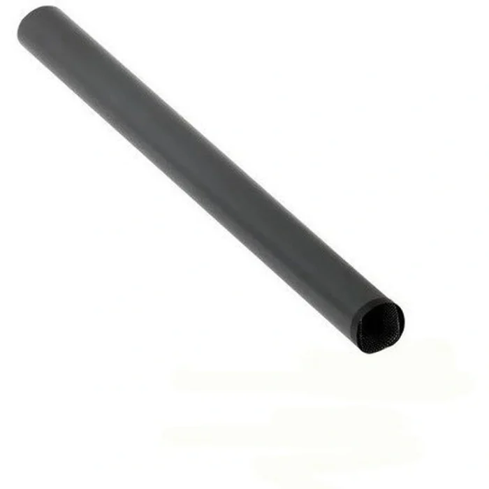 fuser-film(printgostar)(8) fuser-film(printgostar)