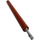 hp-pressroller-1005(printgostar)