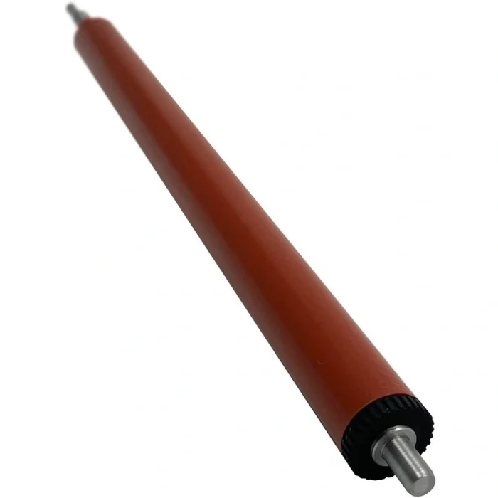 hp-pressroller-1005(printgostar)(1) hp-pressroller-1005(printgostar)