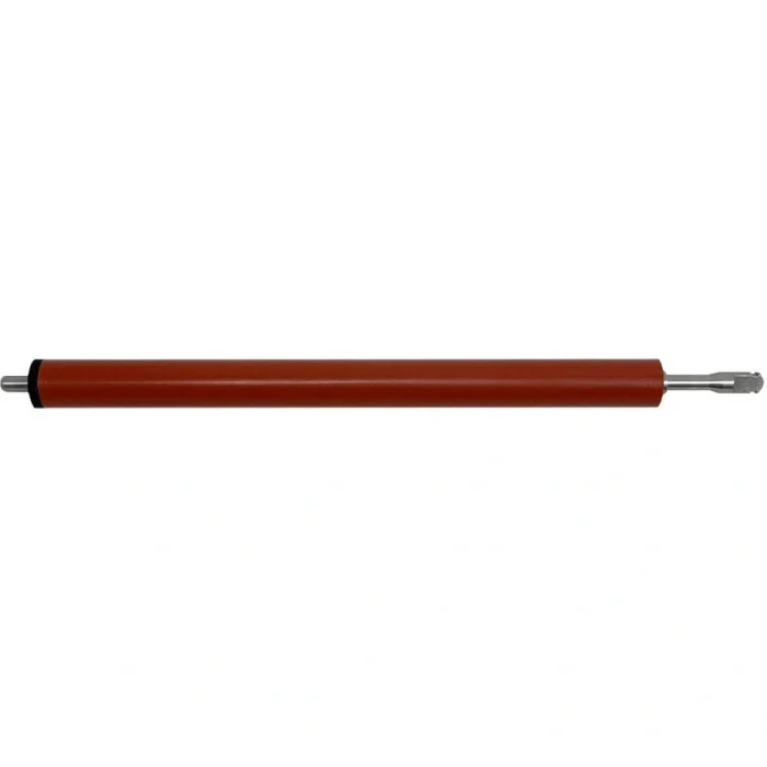 hp-pressroller-1005(printgostar)(2) hp-pressroller-1005(printgostar)