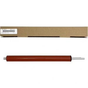 hp-pressroller-1320(printgostar)