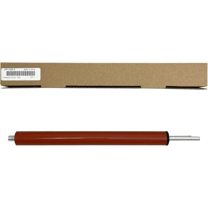hp-pressroller-1320(printgostar)