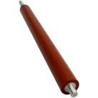 hp-pressroller-1320(printgostar)