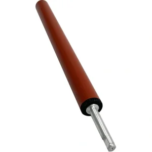 hp-pressroller-1320(printgostar)