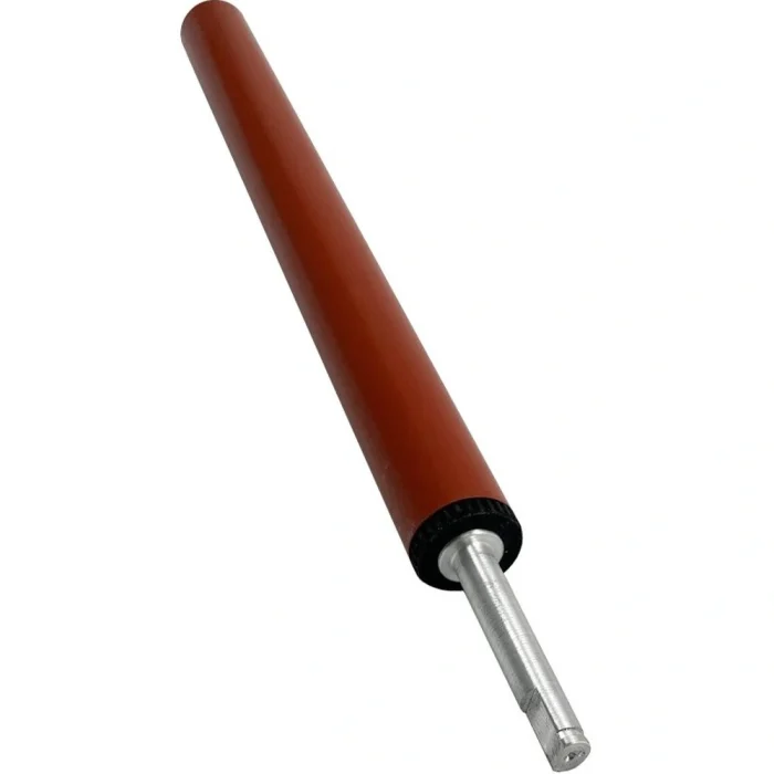 hp-pressroller-1320(printgostar)
