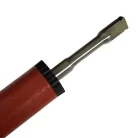 hp-pressroller-2035(printgostar)