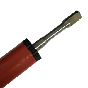 hp-pressroller-2035(printgostar)