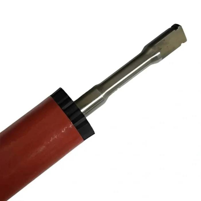hp-pressroller-2035(printgostar)