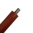 hp-pressroller-2035(printgostar)