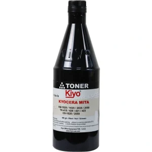 kyocera-toner(printgostar)