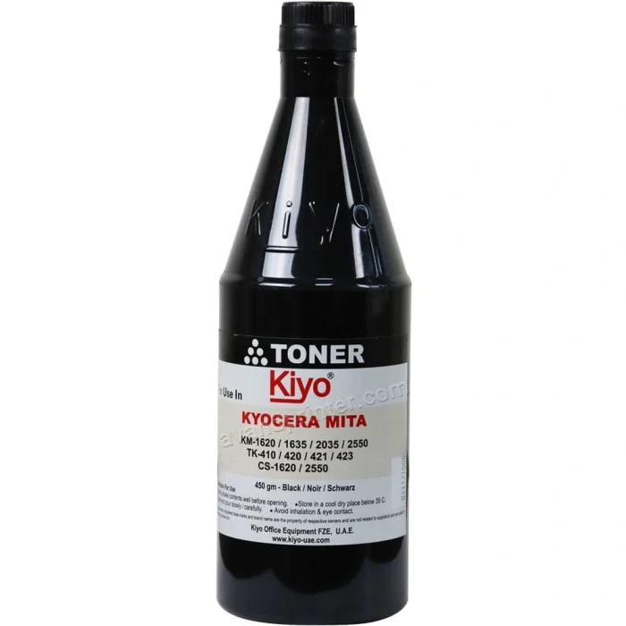 kyocera-toner(printgostar)