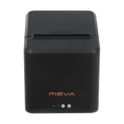 meva-tp-nu2(printgostar)1