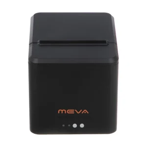 فیش پرینتر MEVA TP-NU2 | پرینتر حرارتی فروشگاهی با سرعت بالا و کیفیت چاپ عالی