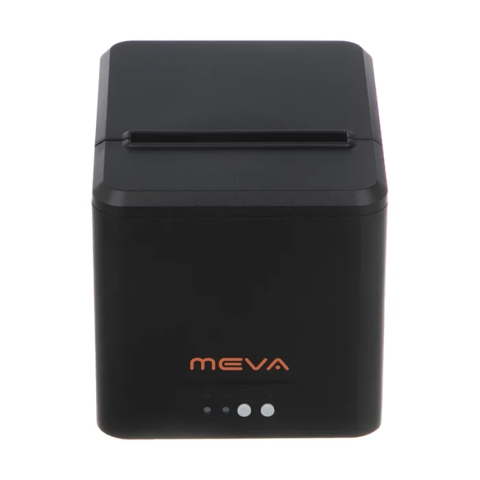 meva-tp-nu2(printgostar)1 meva-tp-nu2(printgostar)1