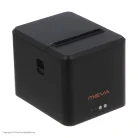 meva-tp-nu2(printgostar)2