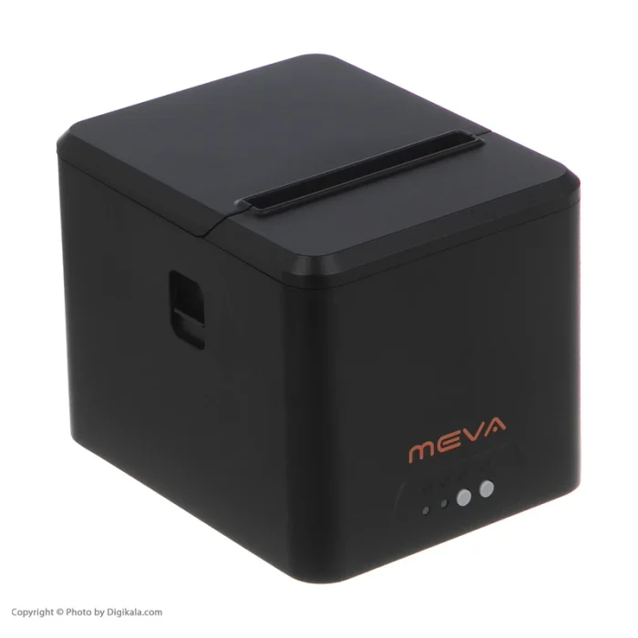 meva-tp-nu2(printgostar)2 meva-tp-nu2(printgostar)2