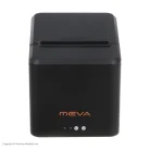 meva-tp-nu2(printgostar)3
