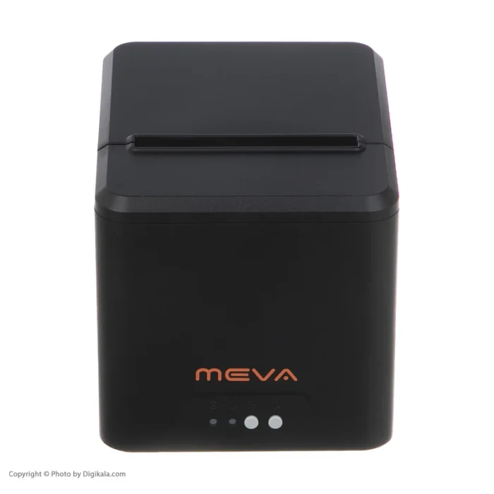 meva-tp-nu2(printgostar)3 meva-tp-nu2(printgostar)3