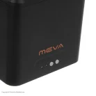 meva-tp-nu2(printgostar)5