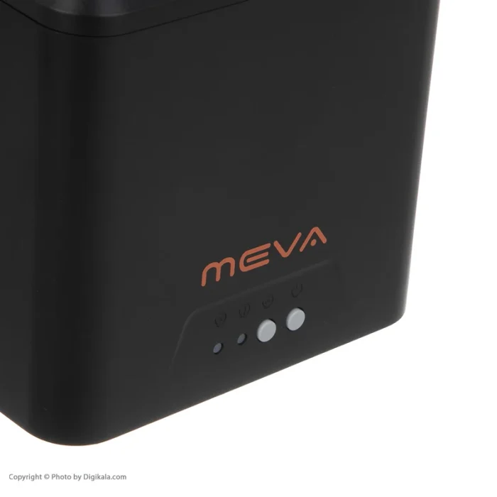 meva-tp-nu2(printgostar)5 meva-tp-nu2(printgostar)5