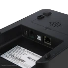 meva-tp-nu2(printgostar)6