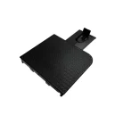 paper-output-tray-1536-black(printgostar)