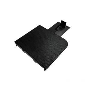 paper-output-tray-1536-black(printgostar)