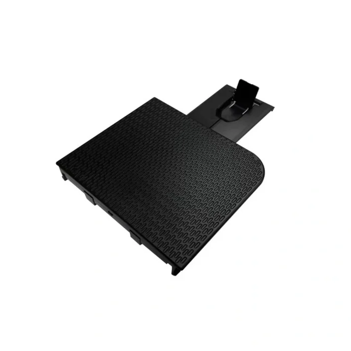 paper-output-tray-1536-black(printgostar) paper-output-tray-1536-black(printgostar)