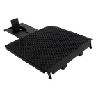 paper-output-tray-1536-black(printgostar)