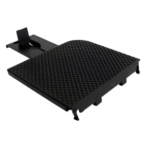 paper-output-tray-1536-black(printgostar)