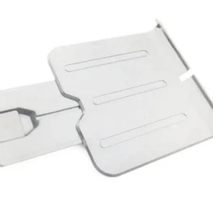 paper-output-tray-1536-white(printgostar)