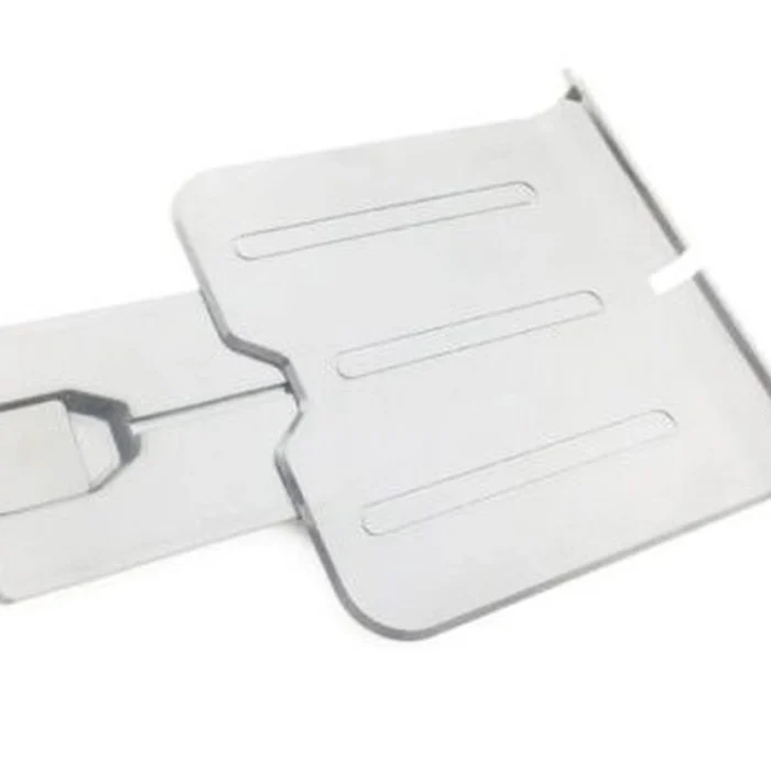 paper-output-tray-1536-white(printgostar) paper-output-tray-1536-white(printgostar)