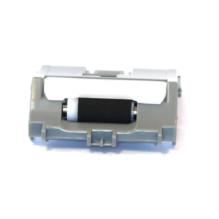 Separation-pad-Try2-402N-hp-orginal-min(printgostar)