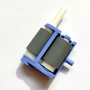 brother-5240-pickup-roller(printgostar)