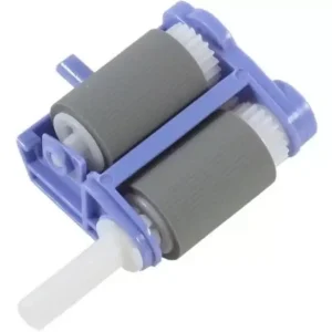 پیکاپ رولر برادر مدل 5250 | Brother 5250 Pickup Roller