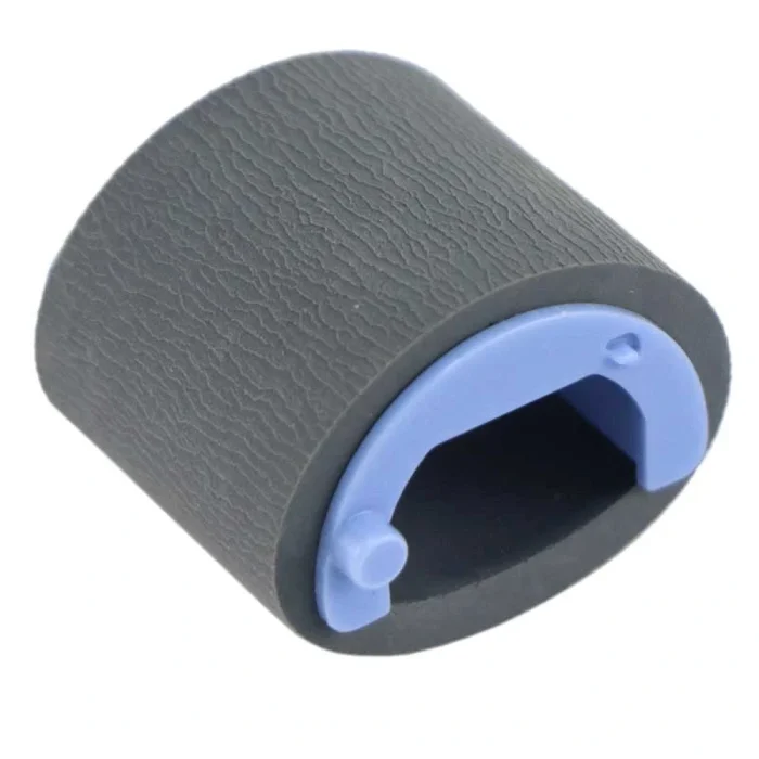 hp-1005-pickup-roller(printgostar) hp-1005-pickup-roller(printgostar)