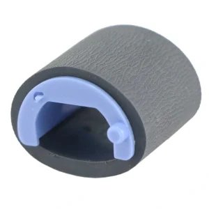 پیکاپ اچ‌پی 1102 | HP P1102 Pickup Roller