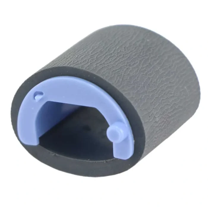 hp-1102-pickup-roller(printgostar)