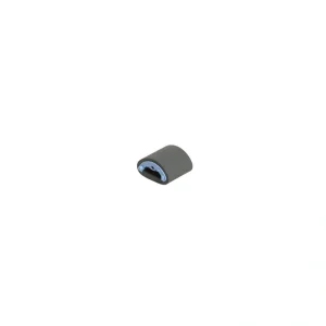 brother-5240-pickup-roller(printgostar)