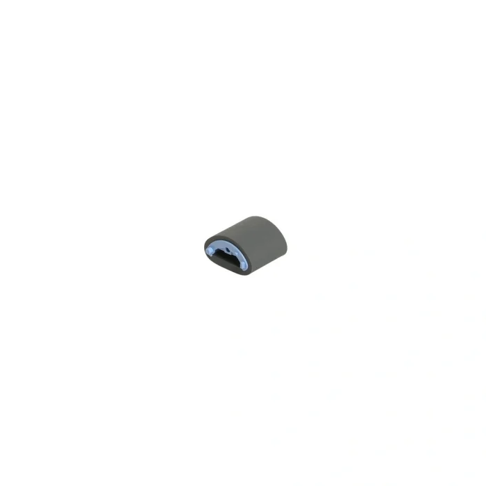 hp-1200-pickup-roller(printgostar) brother-5240-pickup-roller(printgostar)