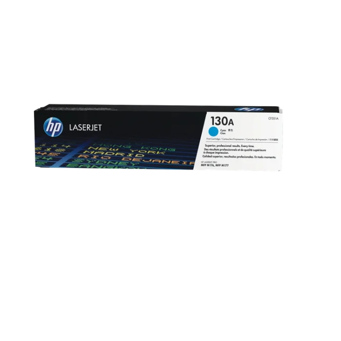 hp-130a-cartridge-cyan-color hp-130a-cartridge-cyan-color