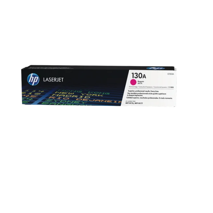 hp-130a-cartridge-magenta-color hp-130a-cartridge-magenta-color