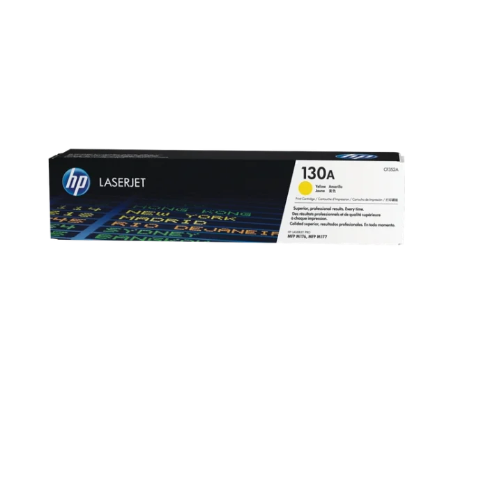 hp-130a-cartridge-yellow-color